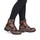 Bottines RIEKER 72617-90