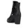 Bottines RIEKER Y2567-00