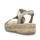 Sandales RIEKER V0920-52