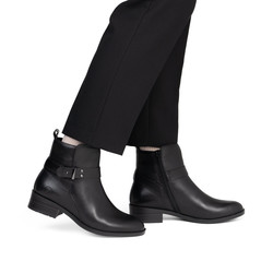 Bottines REMONTE D3U72-00
