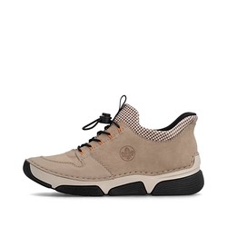 Chaussures RIEKER 45963-20