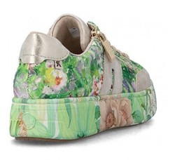 Baskets RIEKER M7711-91