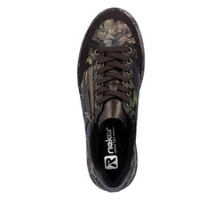 Chaussures RIEKER M7711-26