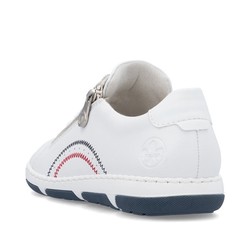 Chaussures RIEKER 42424-80