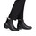 Bottines REMONTE D3U72-00