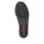Mocassins Rieker 53785-00