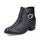 Bottines RIEKER 73975-00