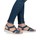 Sandales RIEKER V0649-14