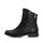 Bottines RIEKER 74853-00