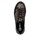 Chaussures RIEKER M7711-26