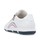 Chaussures RIEKER 42424-80
