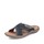 Mules RIEKER 22089-14