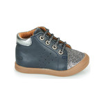 Chaussures GBB Nahia Marine