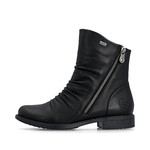Bottines RIEKER 74853-00