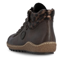 Chaussures RIEKER L7514-25