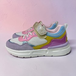 New! Baskets ROMAGNOLI 8971F033