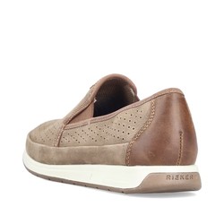 Mocassins RIEKER 11955-64