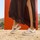 Sandales RIEKER 69276-60