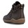 Chaussures RIEKER L7514-25