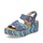 Sandales RIEKER 69469-14