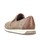 Mocassins RIEKER 11955-64