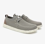 PITAS WALLABI WP150 FLY TAUPE