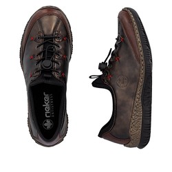 Chaussures RIEKER N3271-25