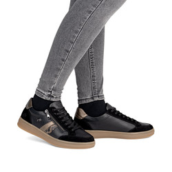 Chaussures REMONTE D2C04-03