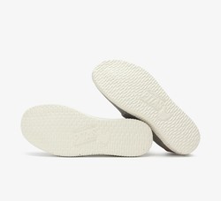 PITAS WALLABI WP150 FLY TAUPE