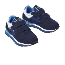 Enfants PEPE JEANS London Berg 