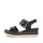 Sandales REMONTE D2L536-03