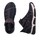 Chaussures RIEKER 45983-00