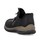 Chaussures RIEKER N3267-01