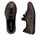 Chaussures RIEKER N3271-25