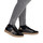 Chaussures REMONTE D2C04-03
