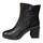 Bottines METAMORF'OSE Baby 