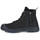 PALLADIUM PAMPA HI ZIP WL NOIR