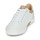 Baskets PEPE JEANS Kenton Court 