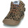 Chaussures GBB LANINOU Léopard