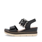 Sandales REMONTE D2L536-03