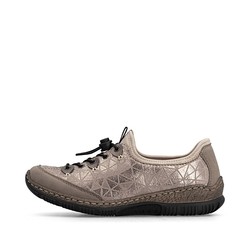 Chaussures RIEKER N3271-90
