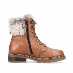 Bottines REMONTE D0B74-24