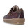 Chaussures REMONTE D0700-37