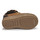 Chaussures GBB VALA Camel