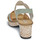 Sandales RIEKER 63876-91