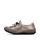 Chaussures RIEKER N3271-90