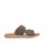 Mules RIEKER 24394-25