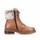 Bottines REMONTE D0B74-24
