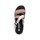 Sandales RIEKER V1063-90