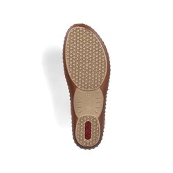 Chaussures RIEKER M1655-62
